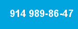 914 989-86-47